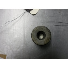100J023 Cylinder Head Plug For 09-10 Chevrolet Cobalt  2.2
